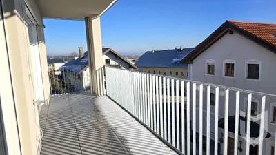 Wohnung kaufen in Linz Land – 65,53 m², € 314.200 – Bild 7 von 29