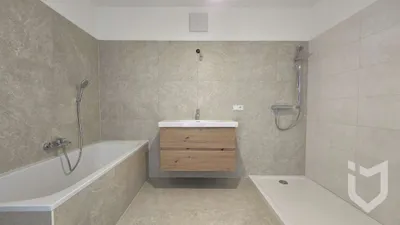 Wohnung kaufen in Linz Land – 65,53 m², € 314.200 – Bild 18 von 29