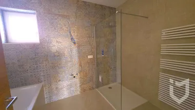Wohnung kaufen in Linz Land – 65,53 m², € 314.200 – Bild 20 von 29