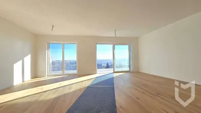 Wohnung kaufen in Linz Land – 65,53 m², € 314.200 – Bild 12 von 29