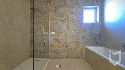 Wohnung kaufen in Linz Land – 65,53 m², € 314.200 – Bild 19 von 29