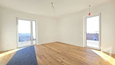 Wohnung kaufen in Linz Land – 65,53 m², € 314.200 – Bild 16 von 29