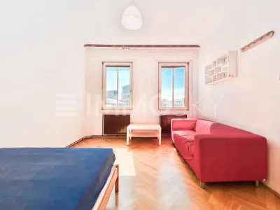 3-Zimmer-Wohnung kaufen in Wien – 79 m², € 347.000 – Bild 3 von 5