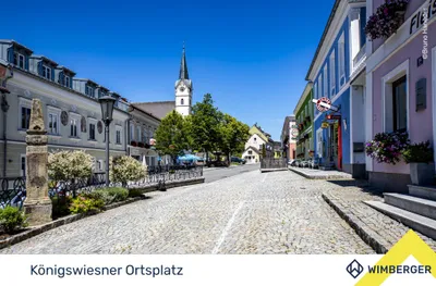 Wohnung kaufen in Freistadt – 58 m², € 246.000 – Bild 5 von 12