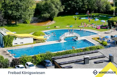 Wohnung kaufen in Freistadt – 58 m², € 246.000 – Bild 4 von 12