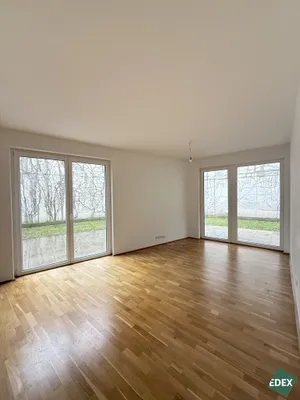 28040