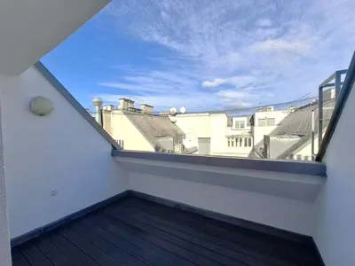 6-Zimmer-Wohnung mieten in Wien – 292 m², € 7.400 – Bild 12 von 21