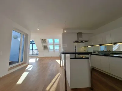 6-Zimmer-Wohnung mieten in Wien – 292 m², € 7.400 – Bild 6 von 21
