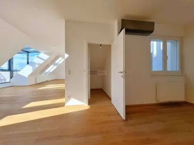 6-Zimmer-Wohnung mieten in Wien – 292 m², € 7.400 – Bild 5 von 21