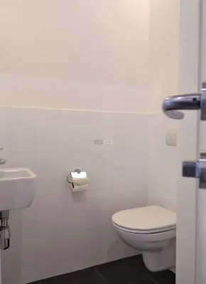6-Zimmer-Wohnung mieten in Wien – 292 m², € 7.400 – Bild 14 von 21