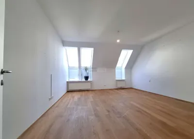 6-Zimmer-Wohnung mieten in Wien – 292 m², € 7.400 – Bild 16 von 21