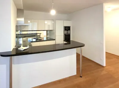 6-Zimmer-Wohnung mieten in Wien – 292 m², € 7.400 – Bild 7 von 21