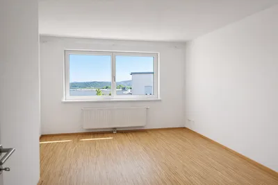 4-Zimmer-Haus mieten in Mödling – 137 m², € 2.690 – Bild 4 von 16