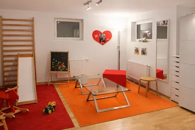 4-Zimmer-Haus mieten in Mödling – 137 m², € 2.690 – Bild 14 von 16