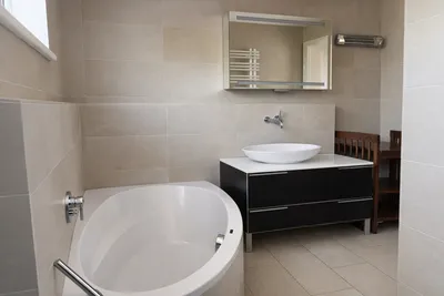 4-Zimmer-Haus mieten in Mödling – 137 m², € 2.690 – Bild 6 von 16