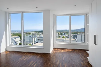 4-Zimmer-Haus mieten in Mödling – 137 m², € 2.690 – Bild 10 von 16