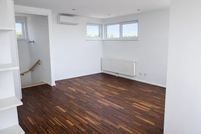 4-Zimmer-Haus mieten in Mödling – 137 m², € 2.690 – Bild 9 von 16