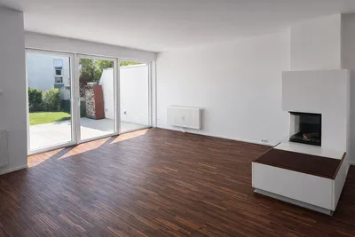 4-Zimmer-Haus mieten in Mödling – 137 m², € 2.690 – Bild 2 von 16