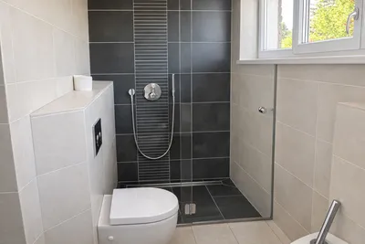 4-Zimmer-Haus mieten in Mödling – 137 m², € 2.690 – Bild 7 von 16