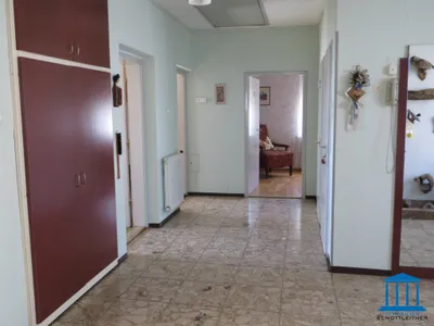 4-Zimmer-Haus kaufen in Wiener Neustadt Land – 101 m², € 495.000 – Bild 10 von 25