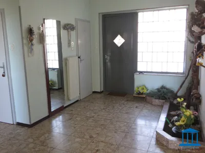 4-Zimmer-Haus kaufen in Wiener Neustadt Land – 101 m², € 495.000 – Bild 11 von 25