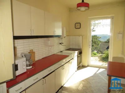 4-Zimmer-Haus kaufen in Wiener Neustadt Land – 101 m², € 495.000 – Bild 19 von 25