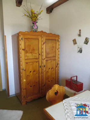 4-Zimmer-Haus kaufen in Wiener Neustadt Land – 101 m², € 495.000 – Bild 18 von 25