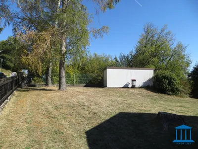 4-Zimmer-Haus kaufen in Wiener Neustadt Land – 101 m², € 495.000 – Bild 8 von 25