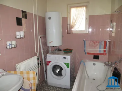 4-Zimmer-Haus kaufen in Wiener Neustadt Land – 101 m², € 495.000 – Bild 24 von 25