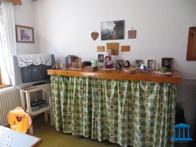 4-Zimmer-Haus kaufen in Wiener Neustadt Land – 101 m², € 495.000 – Bild 17 von 25