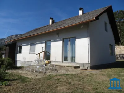4-Zimmer-Haus kaufen in Wiener Neustadt Land – 101 m², € 495.000 – Bild 2 von 25
