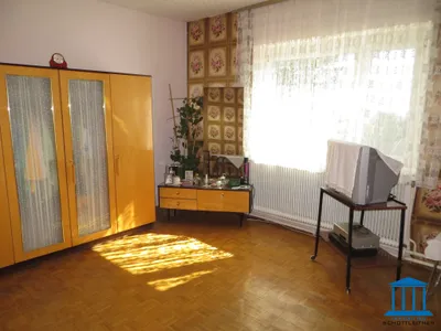 4-Zimmer-Haus kaufen in Wiener Neustadt Land – 101 m², € 495.000 – Bild 13 von 25