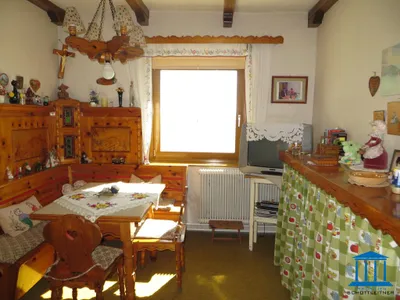 4-Zimmer-Haus kaufen in Wiener Neustadt Land – 101 m², € 495.000 – Bild 16 von 25