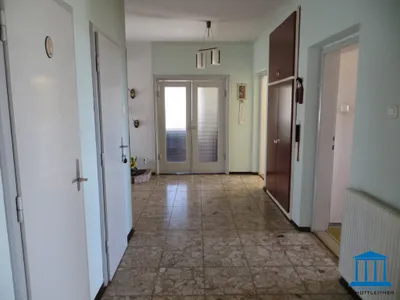 4-Zimmer-Haus kaufen in Wiener Neustadt Land – 101 m², € 495.000 – Bild 9 von 25