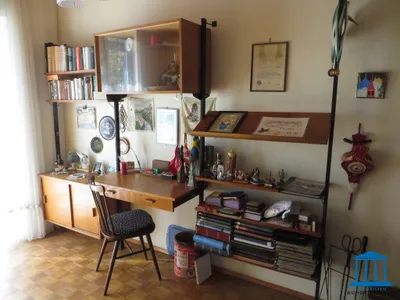4-Zimmer-Haus kaufen in Wiener Neustadt Land – 101 m², € 495.000 – Bild 23 von 25