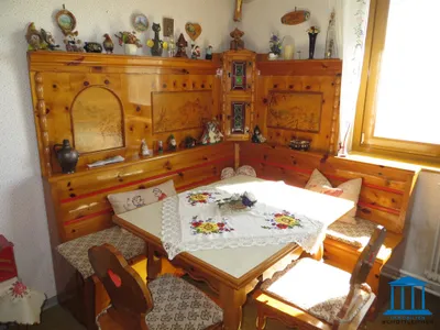 4-Zimmer-Haus kaufen in Wiener Neustadt Land – 101 m², € 495.000 – Bild 15 von 25