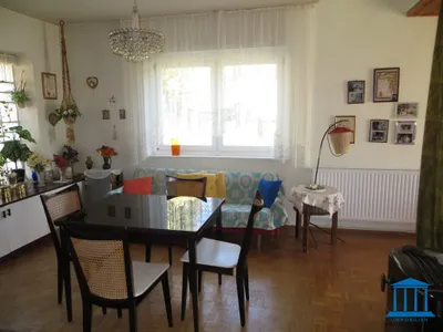 4-Zimmer-Haus kaufen in Wiener Neustadt Land – 101 m², € 495.000 – Bild 21 von 25