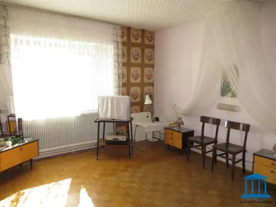 4-Zimmer-Haus kaufen in Wiener Neustadt Land – 101 m², € 495.000 – Bild 14 von 25