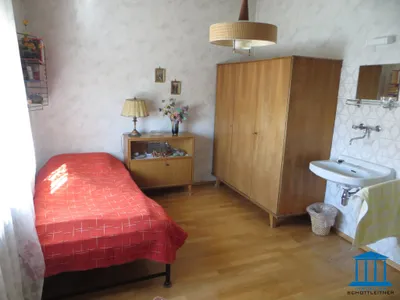 4-Zimmer-Haus kaufen in Wiener Neustadt Land – 101 m², € 495.000 – Bild 12 von 25