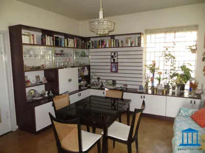 4-Zimmer-Haus kaufen in Wiener Neustadt Land – 101 m², € 495.000 – Bild 20 von 25