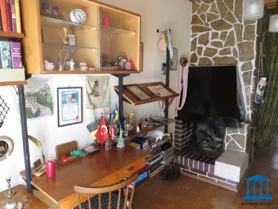 4-Zimmer-Haus kaufen in Wiener Neustadt Land – 101 m², € 495.000 – Bild 22 von 25