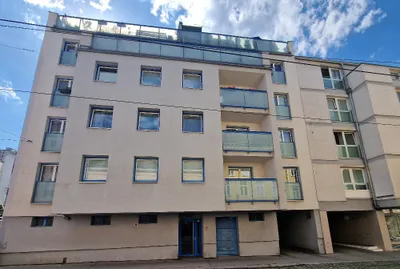3-Zimmer-Wohnung kaufen in Wien – 84 m², € 499.000 – Bild 19 von 20