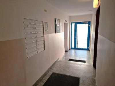 3-Zimmer-Wohnung kaufen in Wien – 84 m², € 499.000 – Bild 14 von 20