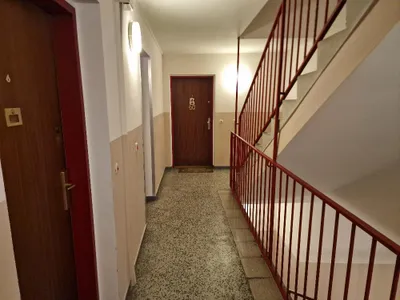 3-Zimmer-Wohnung kaufen in Wien – 84 m², € 499.000 – Bild 15 von 20