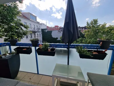 3-Zimmer-Wohnung kaufen in Wien – 84 m², € 499.000 – Bild 1 von 20