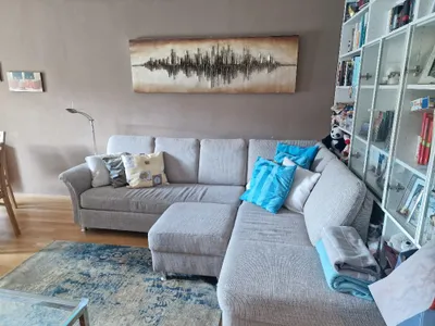 3-Zimmer-Wohnung kaufen in Wien – 84 m², € 499.000 – Bild 6 von 20