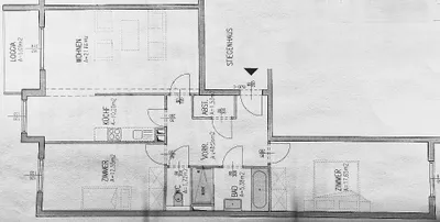 3-Zimmer-Wohnung kaufen in Wien – 84 m², € 499.000 – Bild 10 von 20