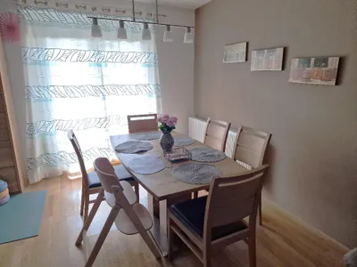3-Zimmer-Wohnung kaufen in Wien – 84 m², € 499.000 – Bild 2 von 20