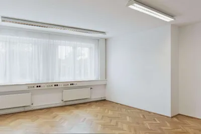 2-Zimmer-Gewerbeimmobilie mieten in Mödling – 90 m², € 1.300 – Bild 4 von 5