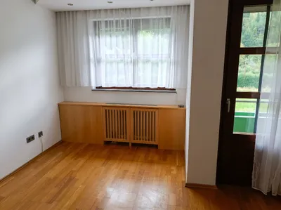 4-Zimmer-Wohnung mieten in Bruck-Mürzzuschlag – 85 m², € 650 – Bild 8 von 35